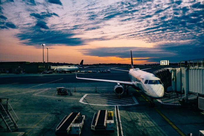 aerolinky-musi-pouzivat-zelenejsi-palivo Aerolinky v EU budou muset přejít na zelenější palivo