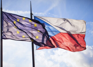ČR v pololetí získala z Evropské unie o 23,5 miliardy korun více, než zaplatila ČR v pololetí získala z Evropské unie o 23,5 miliardy korun více, než zaplatila