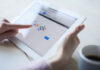 Italský antimonopolní úřad vyšetřuje Google kvůli přenositelnosti dat Google je vyšetřován kvůli datům.