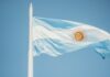 Automobilky mohutně investují do těžby lithia v Argentině Argentina