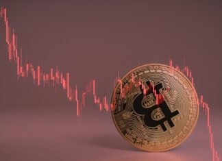 Jerome Powell promluvil a Bitcoin se propadl na měsíční minimum Jerome Powell promluvil a Bitcoin se propadl na měsíční minimum Projev guvernéra Federálního rezervního systému na konferenci centrálních bankéřů v americkém městečku Jackson Hole způsobil, že hodnota řady virtuálních měn propadla na nejnižší úroveň za poslední měsíc.