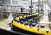Ceny v domácím průmyslu zpomalily růst Průmyslová aktivita v eurozóně klesla. Firmám se hromadí zásoby neprodané produkce