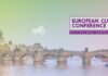 Evropská klastrová konference 2022 v Praze se blíží Evropská klastrová konference