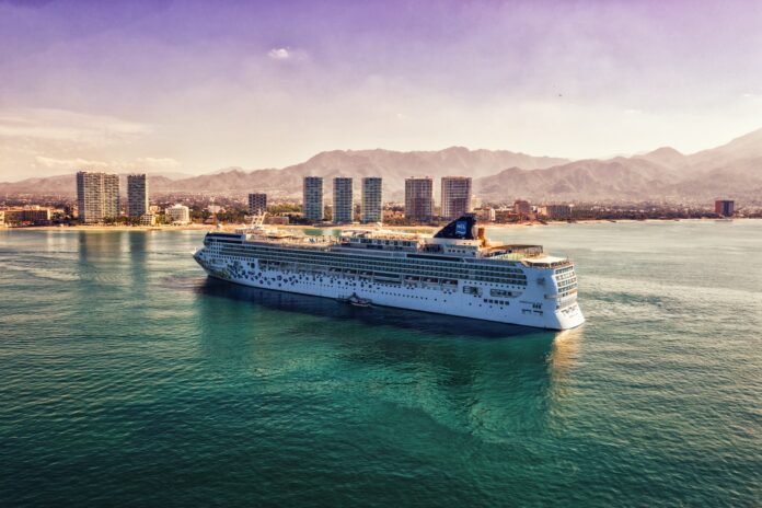 Norwegian Cruise Line, NCL, cruise, ship