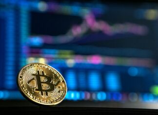 Proč bude regulace a legislativa klíčem k dalšímu růstu bitcoinu v roce 2024? bitcoin