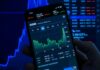 Odchod investorů z kryptoměn bude pokračovat i ve zbytku roku, věští KPMG kryptoměna
