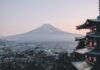Japonská vláda pomůže se zajištěním dodávek zkapalněného zemního plynu Vysoké ceny zemního plynu na spotovém trhu jsou důvodem, proč japonská vláda poskytne pomoc při zajištění dostatečných dodávek zkapalněného zemního plynu.