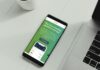 eToro: Špatné počasí bude mít i nadále velký dopad na kapitálové trhy eToro app