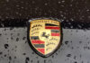 Blíží se vstup automobilky Porsche na burzu. Jaký podíl firmy nabídne a kolik IPO vynese? Německý výrobce luxusních vozů má před sebou velkou událost. Na přelomu září a října by mělo dojít ke vstupu automobilky Porsche na akciovou burzu. Investorům nabídne osminový majetkových podíl v podobě preferenčních akcií.