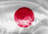 Japonská ekonomika ve druhém čtvrtletí rostla výrazněji, než se předpokládalo Japonská ekonomika ve druhém čtvrtletí vzrostla v přepočtu na celý rok o 3,5 procenta.