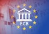 ECB dle očekávání zvedá sazby Čtvrteční rozhodnutí Evropské centrální banky o zvýšení úrokových sazeb nebylo nijak překvapivé. Trh možná jen nečekal razanci, s jakou to centrální bankéři udělali.