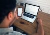 Drobní investoři omezili investování, aby mohli pokrýt výdaje na domácnost. Sentiment pro 4. čtvrtletí se jeví spíše býčí investor, akcie, investice