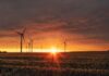 Pro současnou energetickou krizi neexistuje krátkodobé řešení energie, energetika, elektřina