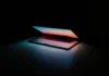 Nová technologie zvýší důvěru emailu a zatraktivní značku