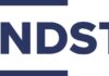 Recenze platformy Bondster Bondster Web