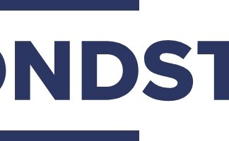 Recenze platformy Bondster
Bondster Web