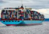 Globální obchodní tlaky a světlé stránky Globální obchod, obchod, export, import