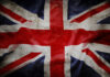 Britská ekonomika je v recesi. A potrvá možná nejdéle od druhé světové války Hrubý domácí produkt Velké Británie se ve třetím čtvrtletí tohoto roku mezikvartálně snížil o 0,2 procenta. Ostrovní hospodářství tak vstoupilo do recese jako první ze skupiny sedmi nejbohatších zemí světa G7.