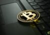 Kryptoměnová panika: Cena Bitcoinu či Etherea padá kvůli potížím burzy FTX Kryptoměny
