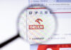 Společnost Orlen ve třech čtvrtletích zešestinásobila čistý zisk na 13,6 mld. Kč Orlen, Unipetrol, Benzina, Společnost