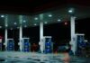Cena ropy se vrátila k růstu. OPEC zřejmě nezvýší její těžbu z obav z recese Zatímco na začátku týdne se barel ropy typu Brent obchodoval za cenu velmi blízko 82 dolarů, v úterý už je všechno jinak. Cena je na dohled 90 dolarům.
