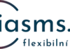 ViaSMS recenze – nebankovní půjčka ViaSMS logo