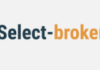Select-broker.net je zpět s novým inovovaným webem Select-broker.net je zpět s novým inovovaným webem