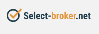Select-broker.net je zpět s novým inovovaným webem Select-broker.net je zpět s novým inovovaným webem