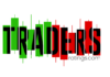 Portál tradersratings.com vyhlašuje soutěž o nejlepší brokerskou mobilní aplikaci Experti z tradersratings.com nejprve vybrali užší skupinu více než patnácti brokerů, kteří vyvinuli dle jejich názoru kvalitní a uživatelsky příjemnou mobilní aplikaci.
