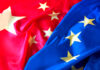 EU napadne u WTO Čínu; jednou kvůli patentům, podruhé kvůli dovozu z Litvy EU napadne u WTO Čínu; jednou kvůli patentům, podruhé kvůli dovozu z Litvy