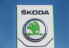 Skončí automobilka Škoda Auto v Číně? Rozhodne se příští rok, řekl její šéf Zellmer Skončí automobilka Škoda Auto v Číně? Rozhodne se příští rok, řekl její šéf Zellmer