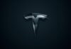 Proč padají akcie Tesla Musk uvedl, že v příštích dvou letech nehodlá prodávat další akcie Tesly