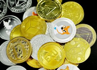 Firma Genesis Global Holdco, která půjčuje kryptoměny, vyhlásila v USA bankrot Společnost a její dceřiné společnosti Genesis Global Capital a Genesis Asia Pacific podaly u amerického soudu žádost o ochranu před věřiteli.