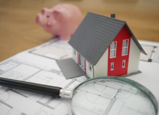 Jak investovat. Šest způsobů investování do nemovitostí