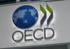 OECD: Globální korporátní daň by mohla vynést mnohem víc, než byl původní odhad OECD: Globální korporátní daň by mohla vynést mnohem víc, než byl původní odhad