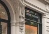 Tržby výrobce luxusního zboží LVMH loni stouply o téměř čtvrtinu na rekord Tržby výrobce luxusního zboží LVMH v loňském roce stouply téměř o čtvrtinu na rekordních 79,2 miliardy eur (1,9 bilionu Kč)