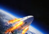 CNBC: Vesmírná společnost SpaceX získá od investorů 750 milionů USD CNBC: Vesmírná společnost SpaceX získá od investorů 750 milionů USD