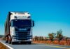 Český zahraniční obchod hlásí zhoršení transport, export, přeprava