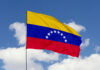 Ve Venezuele roste riziko návratu hyperinflace. Cenový růst opět zrychluje Ve Venezuele roste riziko návratu hyperinflace. Cenový růst opět zrychluje