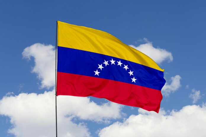 Ve Venezuele roste riziko návratu hyperinflace. Cenový růst opět zrychluje