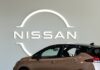 Akcie, které by neměly uniknout vaší pozornosti: Nissan a Renault nissan, auto, automobil