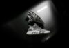 Problémy firmy Adidas jsou hlubší než jen Yeezy adidas, boty, tenisky, značka adidas