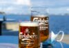 Solidní výsledek společnosti Carlsberg navzdory zásadním výzvám v roce 2022 Carlsberg, pivo, dánské pivo