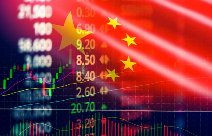 ChinaStockMarketShanghaiStockExchangeAnalysisForexIndicator čínské akcie, čína, akcie, akciový trh