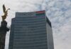 Banka HSBC téměř zdvojnásobila zisk, zveřejnila ale opatrný výhled Britská banka HSBC zvýšila ve čtvrtém čtvrtletí zisk před zdaněním meziročně o 92 procent na 5,2 miliardy dolarů (116 miliard Kč).