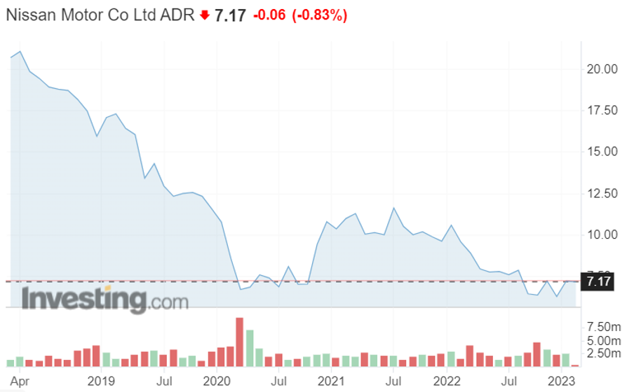 image-1 - ForexMag.cz