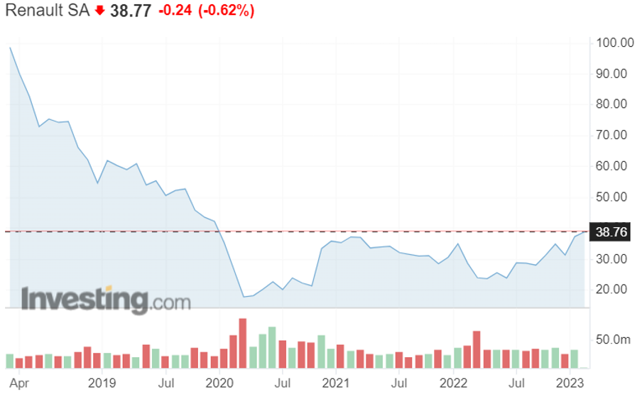 image-2 - ForexMag.cz