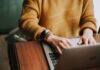 Recenze crowdfundingové platformy Fingood – vyplatí se? Fingood je P2B crowdfundingová platforma, která nabízí investorům možnost podílet se na úvěrování českých malých a středních podniků. Co je to ale crowdfunding? Pro snazší pochopení tématu je třeba tento termín vysvětlit.