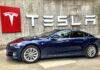 Je Musk opět nejbohatším člověkem světa? Šéf americké automobilky Tesla Elon Musk se podle žebříčku miliardářů agentury Bloomberg znovu stal nejbohatším člověkem na světě.