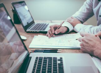 Banka First Citizens převezme vklady a úvěry zkrachovalé Silicon Valley Bank Banka First Citizens převezme zkrachovalé SVB